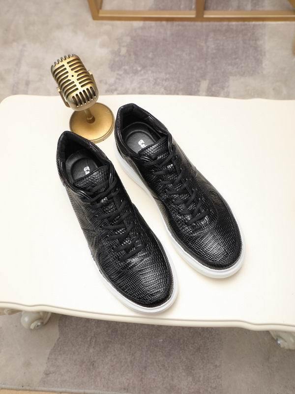 Gucci Men's Shoes 1537